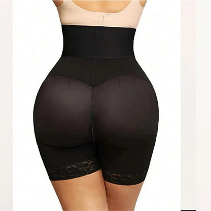 Faja Colombiana Modela