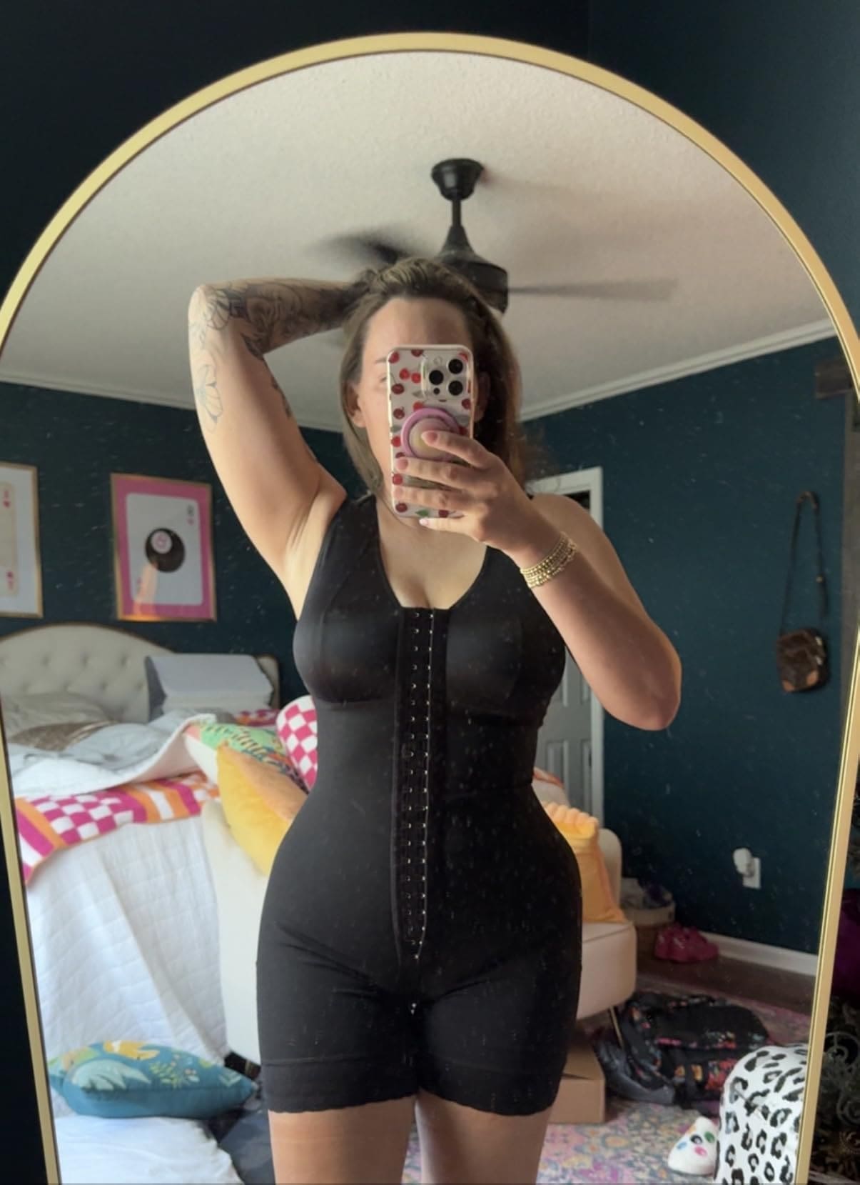 files/Testimonio_1_faja_d326a2d4-fcf0-4259-b700-be2f01362b5b.jpg