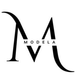 Modela